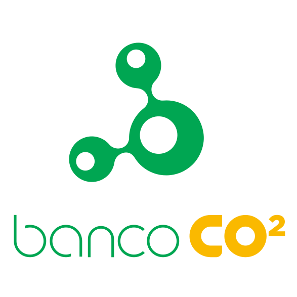 banco co2